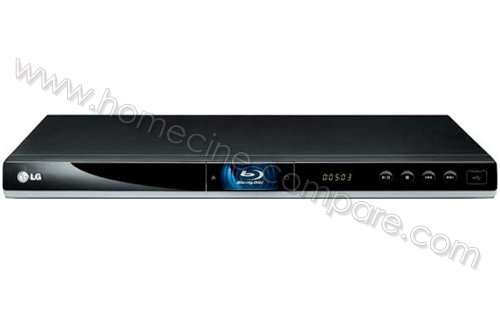 Lecteur blu ray dvd bd350