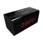 Radio am/fm cr50