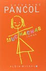 Muchachas