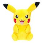 Peluche 20cm pikachu