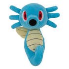 Peluche 20cm hypotrempe