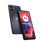 Motorola g04