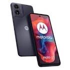 Motorola g04
