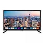 Smart tv a32hd0322bs