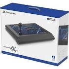 Ps5 arcade stick fighting stick ps5