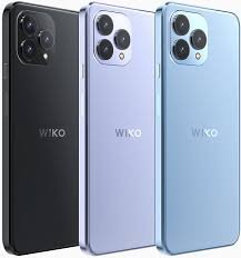 Wiko t60