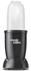 Mini blender mbr-0793ak