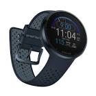 Montre connectee pacer 43mm gps