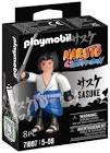 Jouet 71097 naruto sasuke