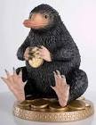 Figurine occamy