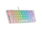 Clavier mk60w