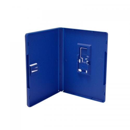 Ps vita boitier jeux 130024