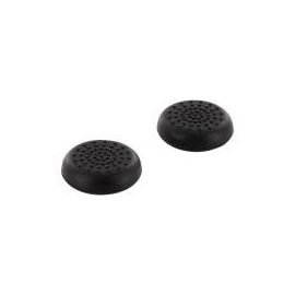 Ps4 grips pour sticks x2 vrac 140005