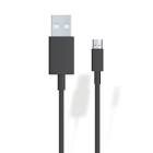 Ps4/one/ cable micro usb 3m 140015