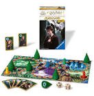 Jeu de societe harry potter sagaland