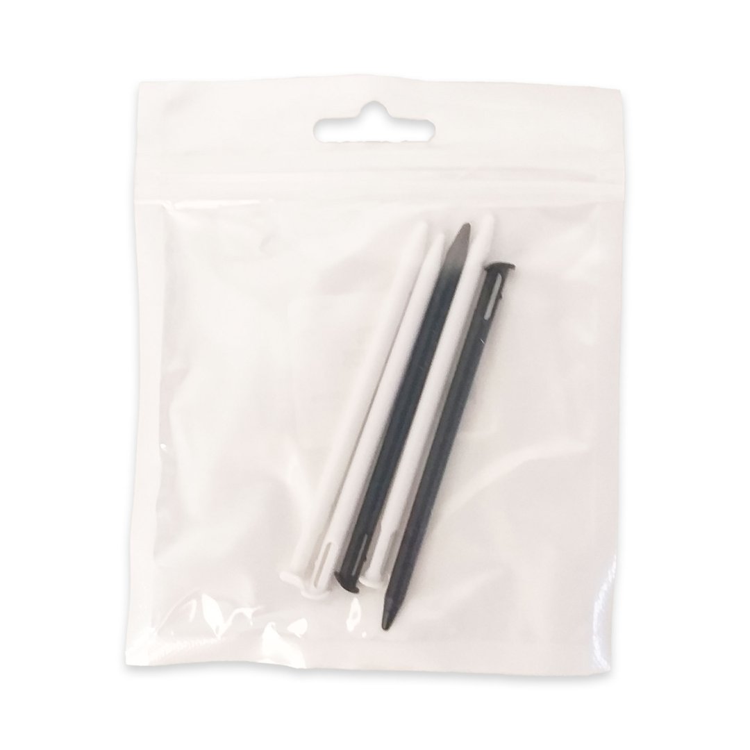 3ds stylets new x5 210009
