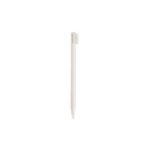 Vrac ds lite stylets blanc x1 210022