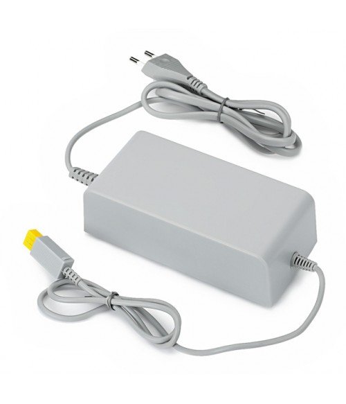 Wii u vrac alim secteur 290018
