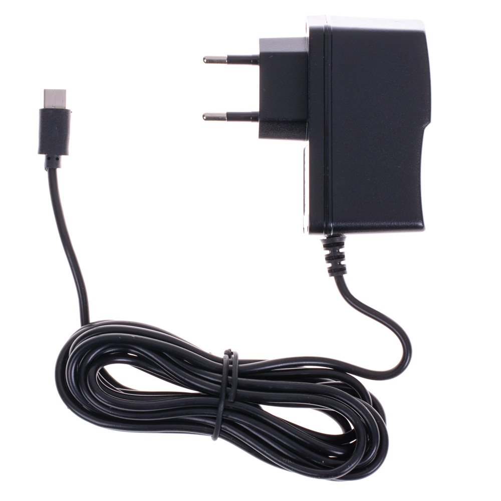 Switch et lite alim console 299000