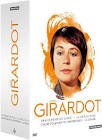Coffret annie girardot : traitement de choc + la vieille fille + cause toujours tu m'interesses