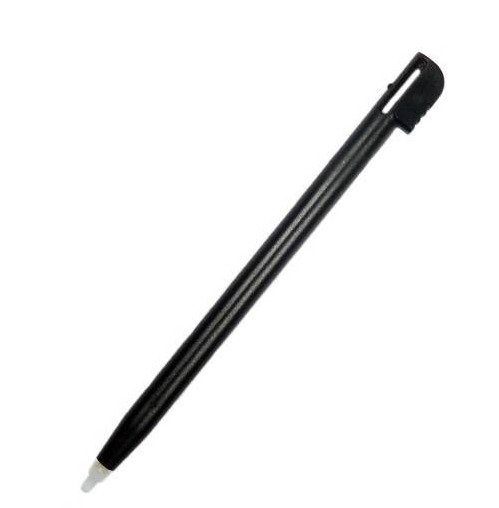 Vrac ds lite stylets noir x1 210022b