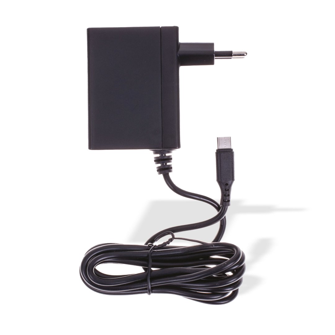 Switch alim switch et dock 299000c