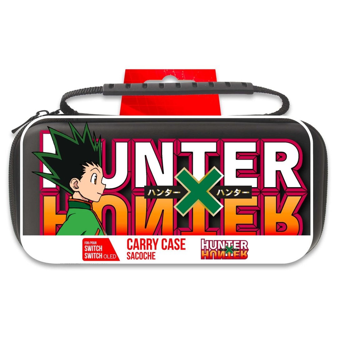 Swtich sacoche xl hunter logo 299236g