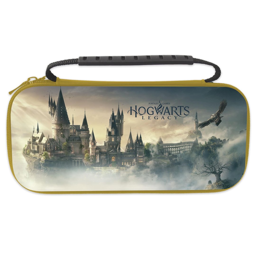 Switch sacoche xl legacy hogwart 299281b