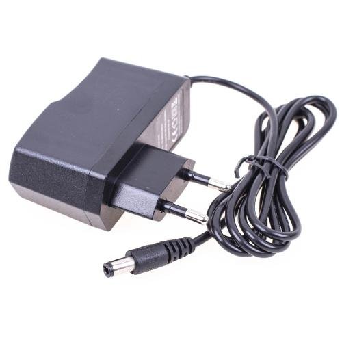 Snes alim secteur 900043b