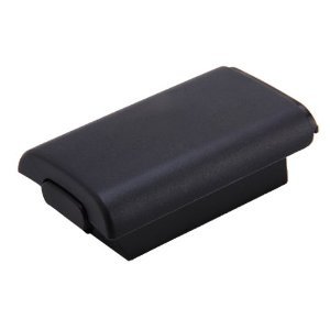 Xbox 360 cache batterie p00457b