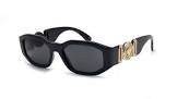 Lunettes ve4361 53/18