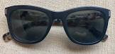Lunettes sln 627
