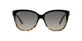 Lunettes starfish stg-sg