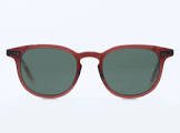 Lunettes andrea s