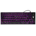Clavier ca-100