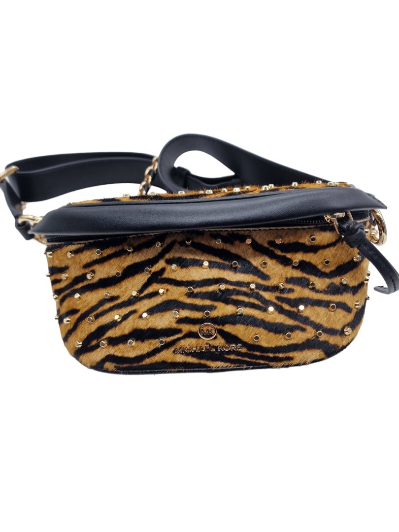 Sac bandouliere slater sling pack messenger