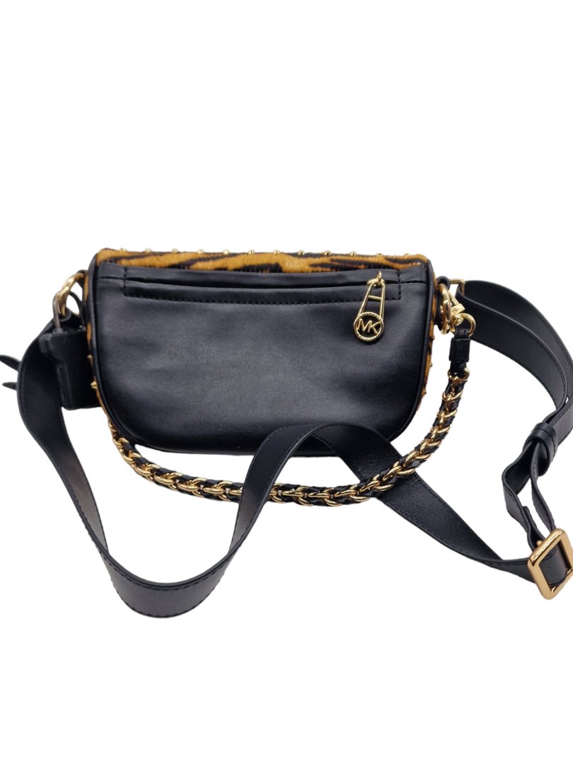Sac bandouliere slater sling pack messenger