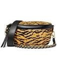 Sac bandouliere slater sling pack messenger