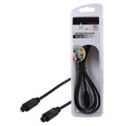 Cable optique ec2019