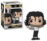 Pop 346 michael jackson