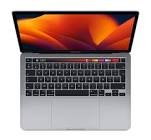 Macbook pro touch bar (M2)