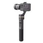 Stabilisateur fy-g5