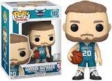 Gordon hayward 123