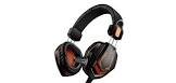 Casque gamer cnd-sghs3a