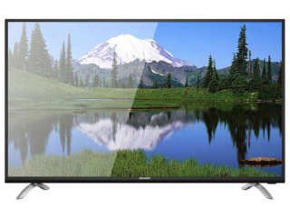 Ecran tv led 40" (102cm) ud40cgb18