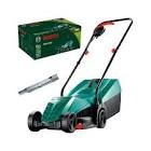 Tondeuse electrique arm 3200