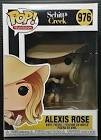 Pop 976 alexis rose