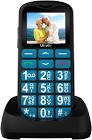 Gsm sans memoire t180