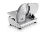 Trancheuse sl 3855