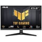 Ecran tuf gaming vg249q3a